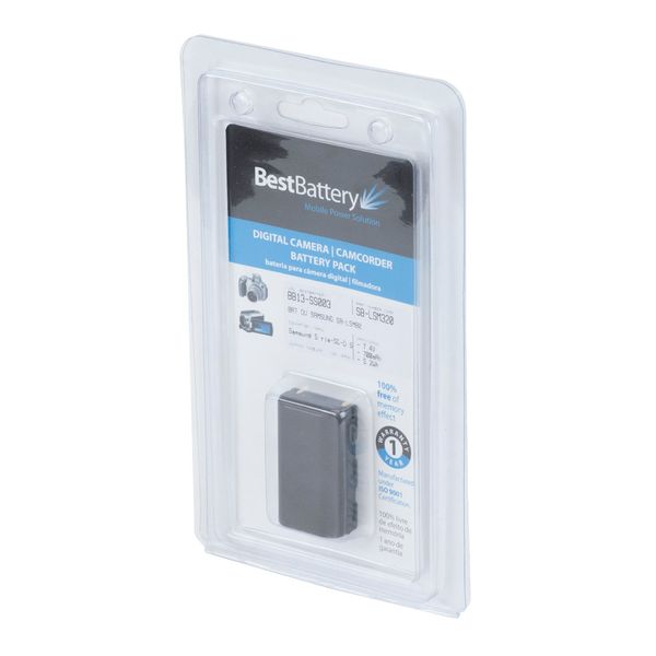 Bateria-para-Filmadora-Samsung-Serie-VP-D-VP-D463B-5