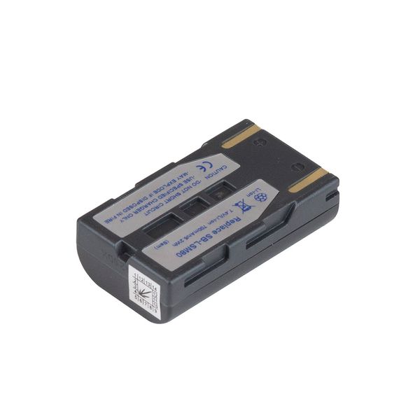 Bateria-para-Filmadora-Samsung-SB-LSM320-2