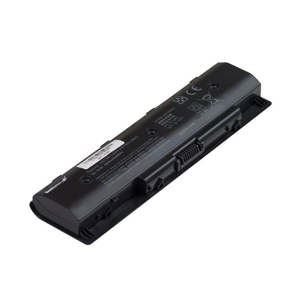 Bateria-para-Notebook-HP-Envy-15-J151nr-1 Bateria-para-Notebook-HP-Envy-15-J151nr-1