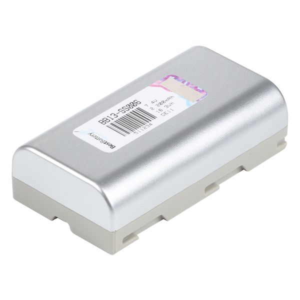 Bateria-para-Filmadora-Samsung-Serie-VM-VM-A5500-4