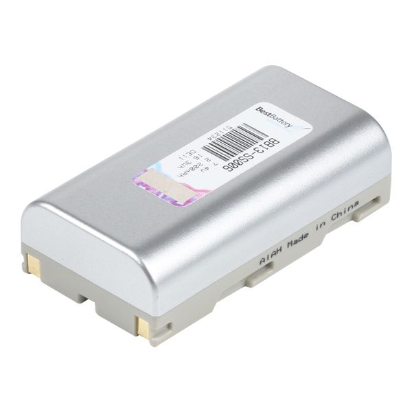 Bateria-para-Filmadora-Samsung-Serie-VP-VP-L650-3