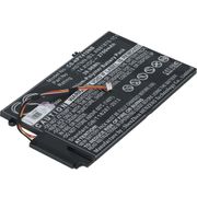 Bateria-para-Notebook-HP-4-115dx-1