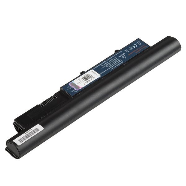 Bateria-para-Notebook-Acer-Aspire-Timeline-3810T-2