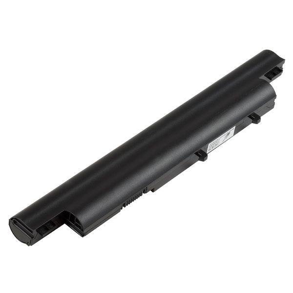 Bateria-para-Notebook-Acer-BT-00603-080-3 Bateria-para-Notebook-Acer-BT-00603-080-3