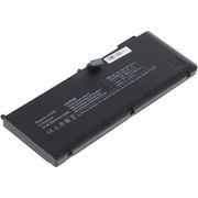 Bateria-para-Notebook-Apple-MacBook-Pro-15-MC118CH-A-1