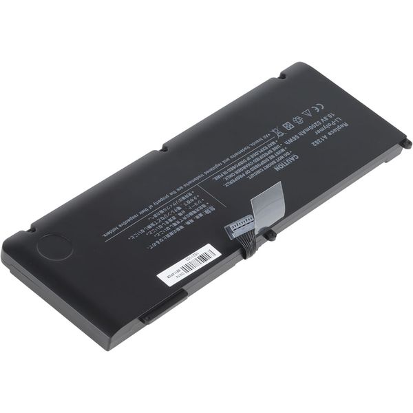 Bateria-para-Notebook-Apple-MacBook-Pro-15-MC118LL-A-2