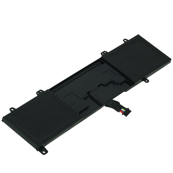 Bateria-para-Notebook-Dell-P25t-2