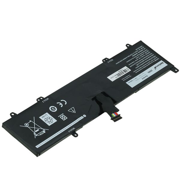 Bateria-para-Notebook-Dell-P25t-3