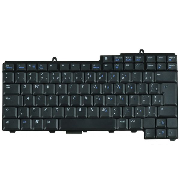 Teclado-para-Notebook-Dell---pf2360-1