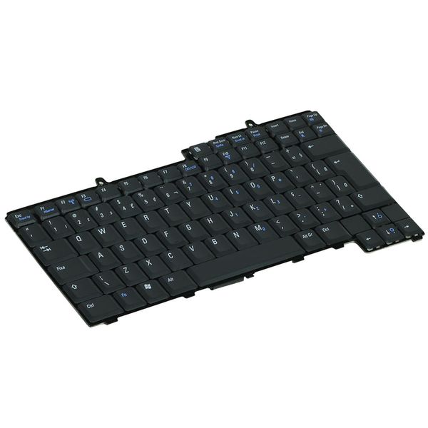 Teclado-para-Notebook-Dell---pf2360-3
