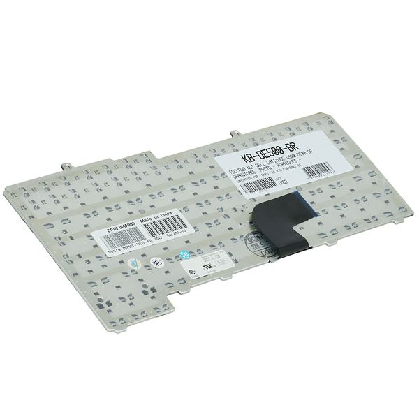 Teclado-para-Notebook-Dell---pf2360-4