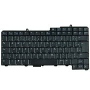 Teclado-para-Notebook-Dell---9J-N6782-K1B-1