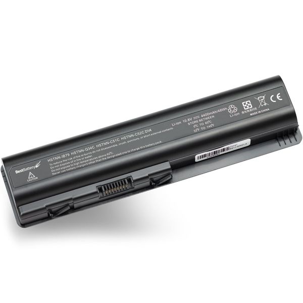 Bateria-para-Notebook-HP-Compaq-CQ50-113br-2-v-20250908161246