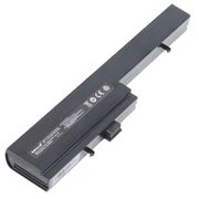 Bateria-para-Notebook-HP-Compaq-CQ23-1