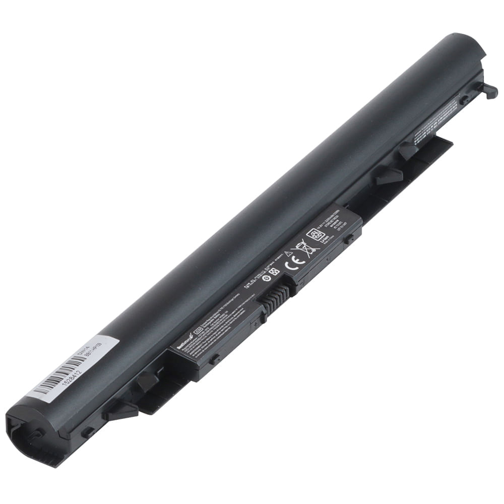 Bateria-para-Notebook-HP-15-BS007np-1