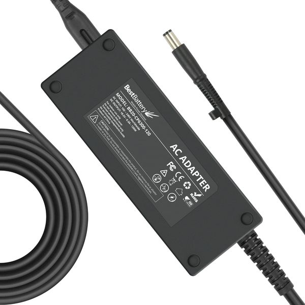 Fonte-Carregador-para-Notebook-HP-DV7-6C47c-2-v-20250210120010