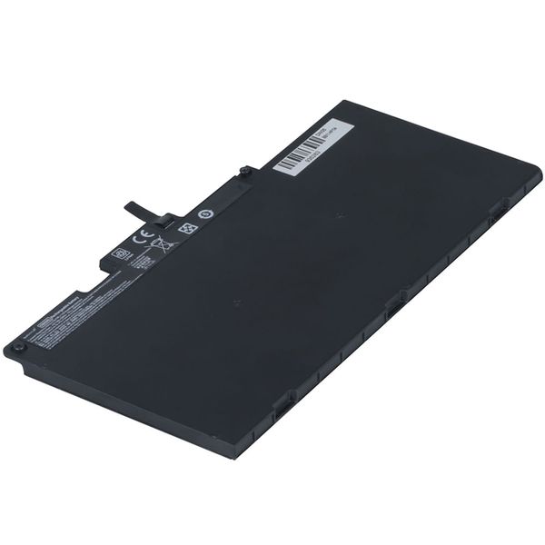 Bateria-para-Notebook-HP-EliteBook-745-G4-1