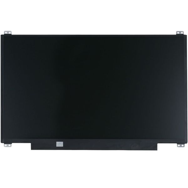 Tela-13-3--Led-Slim-B133XTN01-3-para-Notebook-4