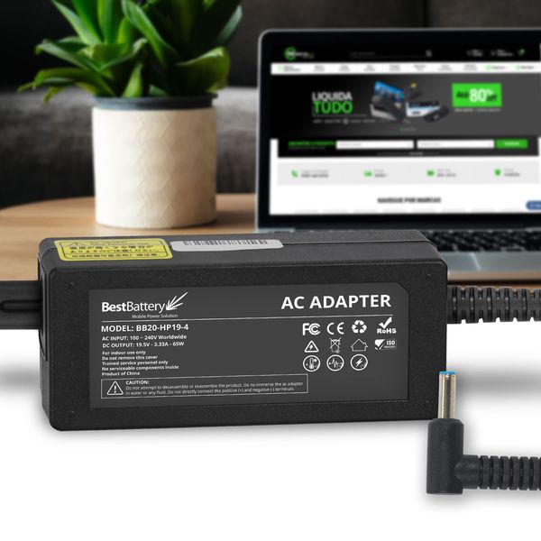 Fonte-Carregador-para-Notebook-HP-HSTNN-LB5s-5-v-20241112104737