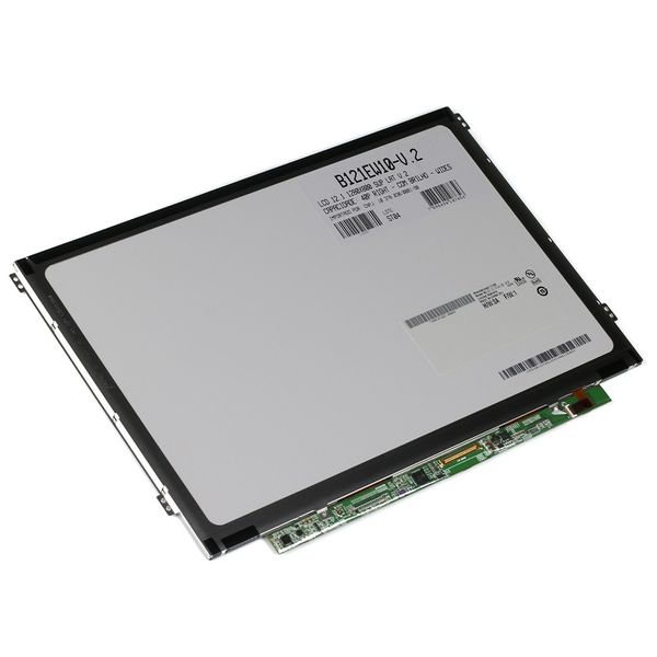 Tela-Asus-S121-1