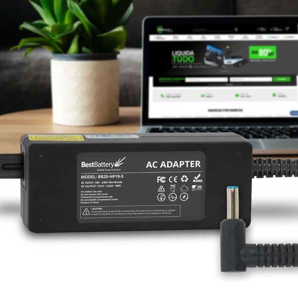 Fonte-Carregador-para-Notebook-HP-15-CX0001la-5-v-20241112122332