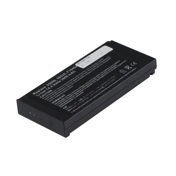 Bateria-para-Notebook-Dell-56535-2