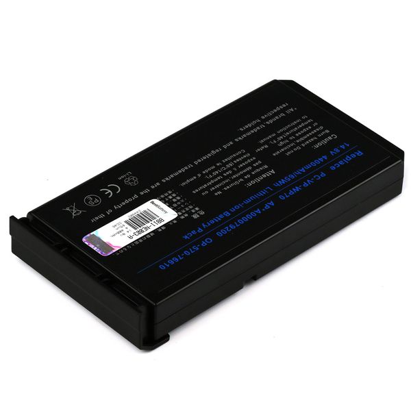 Bateria-para-Notebook-NEC-S26391-F6051-L200-2