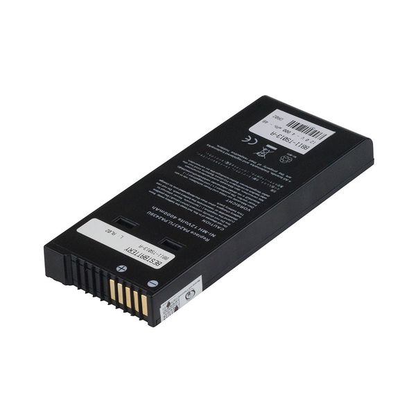 Bateria-para-Notebook-Toshiba-Satellite-T2130CS-1