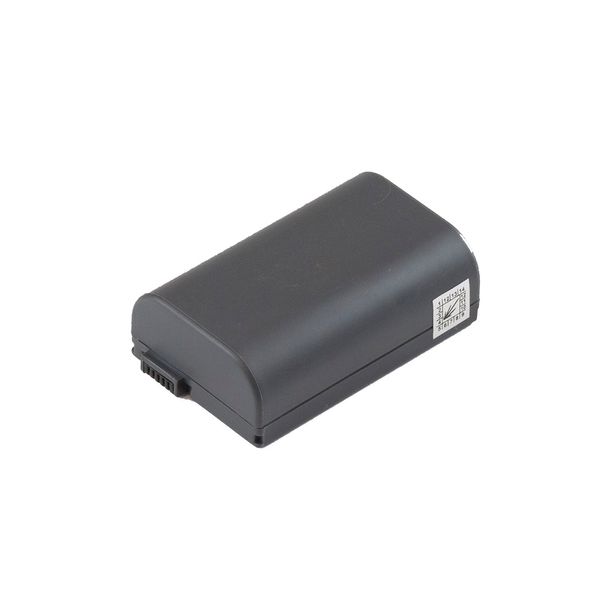 Bateria-para-Filmadora-Canon-BP-308S-3 Bateria-para-Filmadora-Canon-BP-308S-3