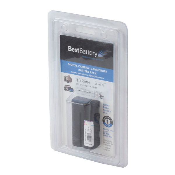 Bateria-para-Filmadora-Hitachi-Serie-VM-E-VM-E635LE-5
