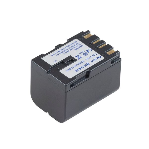 Bateria-para-Filmadora-JVC-Serie-GR-D-GR-D54-2