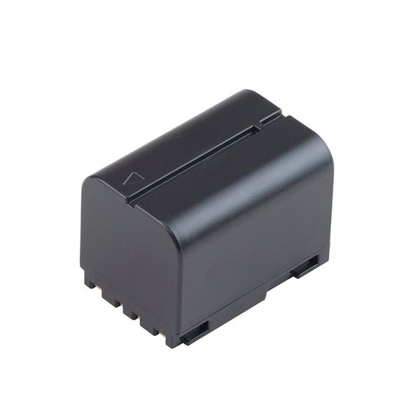Bateria-para-Filmadora-JVC-Serie-GR-D-GR-D54-3