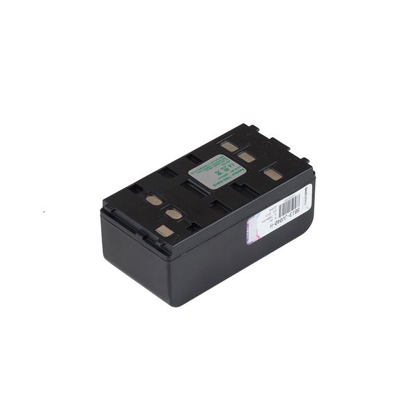 Bateria-para-Filmadora-JVC-BN-V11U-2