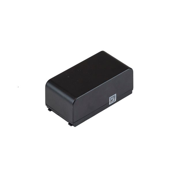 Bateria-para-Filmadora-JVC-BN-V11U-3