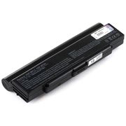 Bateria-para-Notebook-Sony-Vaio-VGN-FS-VGN-FS-1