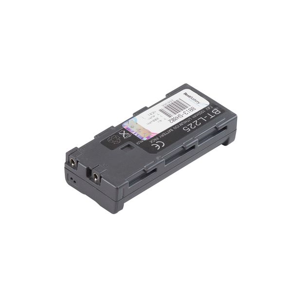Bateria-para-Filmadora-Sharp-Viewcam-VZ-100-1