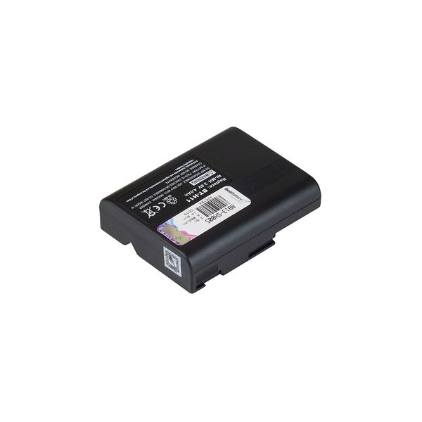 Bateria-para-Filmadora-Sharp-Viewcam-VL-L133-2