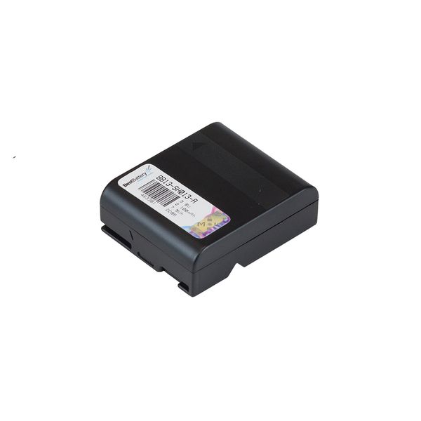 Bateria-para-Filmadora-Sharp-Viewcam-VL-E-VL-E620S-3