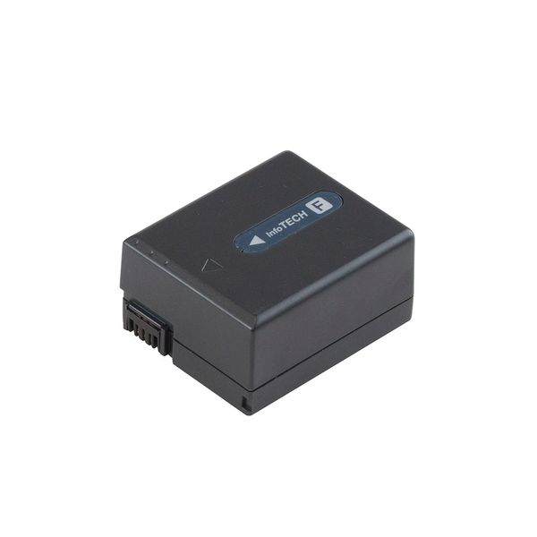 Bateria-para-Filmadora-Sony-NP-FF71S-3