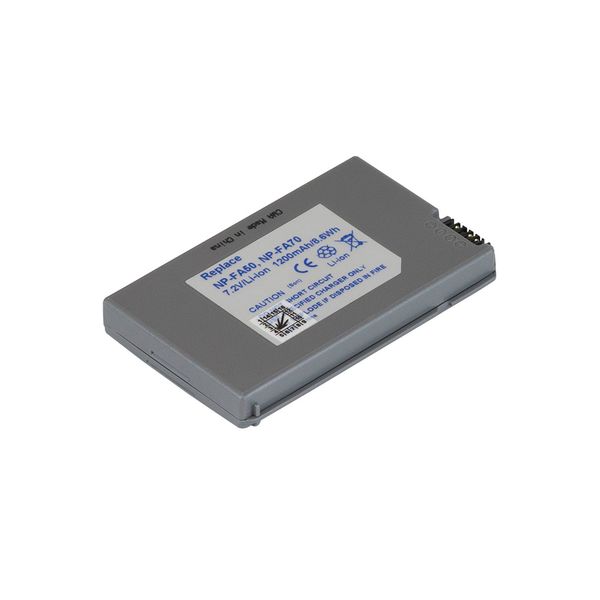 Bateria-para-Filmadora-Sony-Handycam-DCR-DCR-PC1000B-2