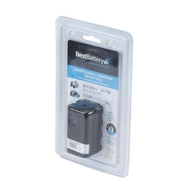Bateria-para-Filmadora-Sony-Handycam-HDR-HDR-FX1E-5