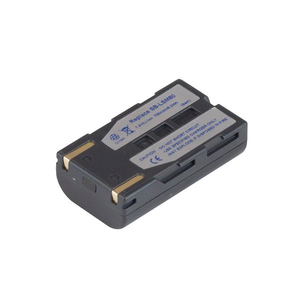 Bateria-para-Filmadora-Samsung-Serie-VP-D-VP-D461B-1