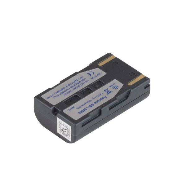 Bateria-para-Filmadora-Samsung-Serie-VP-D-VP-D461B-2