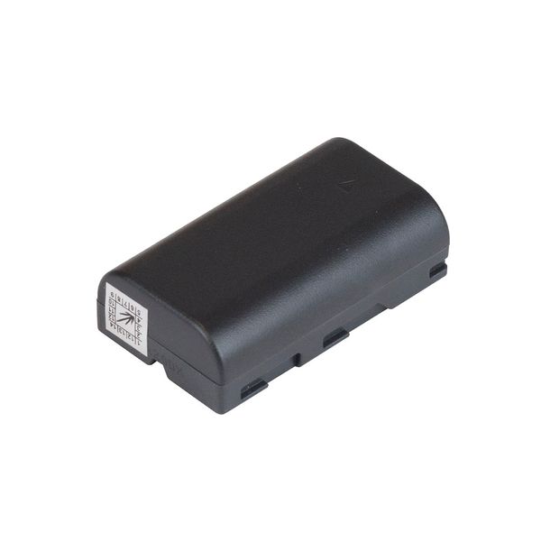 Bateria-para-Filmadora-Samsung-Serie-VP-D-VP-D461B-4
