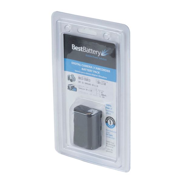 Bateria-para-Filmadora-Samsung-Serie-VP-VP-26i-5 Bateria-para-Filmadora-Samsung-Serie-VP-VP-26i-5
