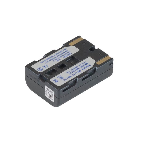 Bateria-para-Filmadora-BB13-SS013-2