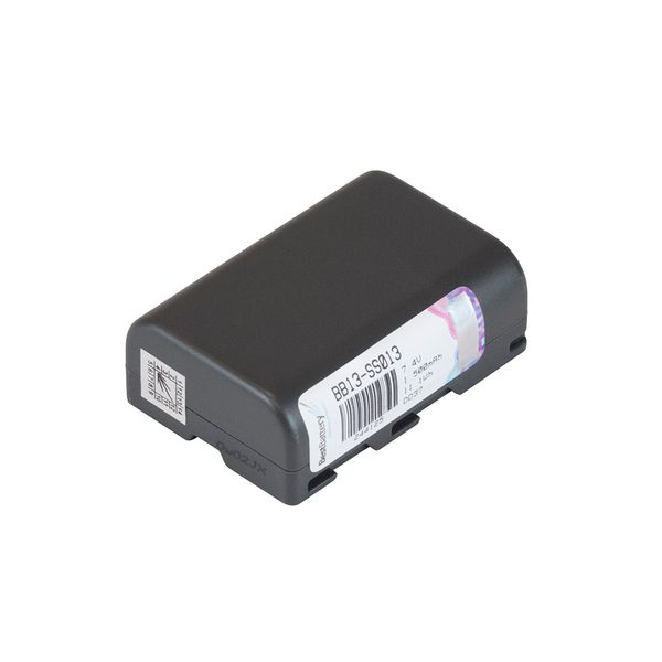 Bateria-para-Filmadora-BB13-SS013-4