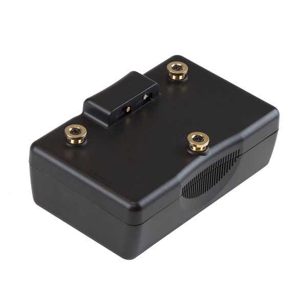 Bateria-para-Broadcast-Panasonic-AJ-SPC700-3 Bateria-para-Broadcast-Panasonic-AJ-SPC700-3