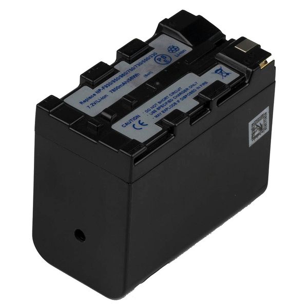 Bateria-para-Broadcast-Sony-DCR-TR7-series-DCR-TRV-2