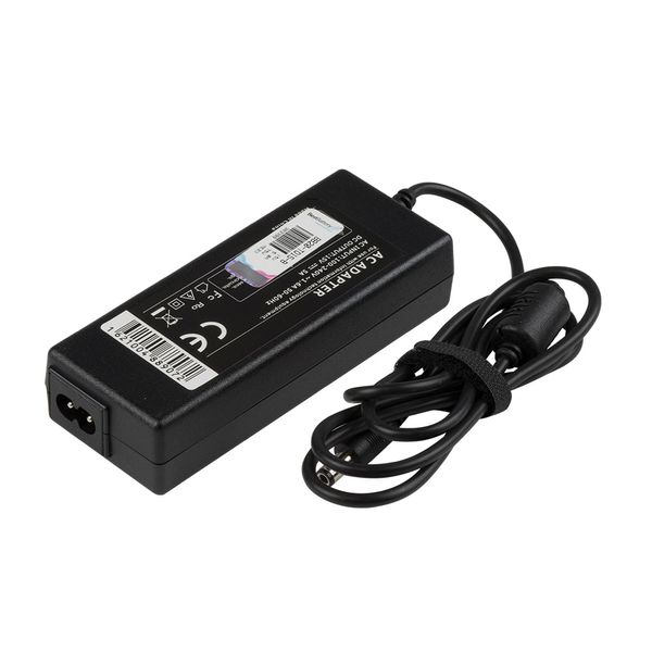 Fonte-Carregador-para-Notebook-Toshiba-PA3679U-2 Fonte-Carregador-para-Notebook-Toshiba-PA3679U-2